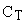 http://*****/?frm/?doc=Mod/gidr_otkr.mod/?n=22/?k=10
