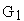 http://*****/?frm/?doc=Mod/gidr_otkr.mod/?n=23/?k=10