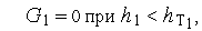 http://*****/?frm/?doc=Mod/gidr_otkr.mod/?n=25/?k=10