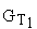 http://*****/?frm/?doc=Mod/gidr_otkr.mod/?n=26/?k=10