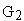 http://*****/?frm/?doc=Mod/gidr_otkr.mod/?n=30/?k=10