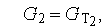 http://*****/?frm/?doc=Mod/gidr_otkr.mod/?n=31/?k=10