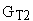 http://*****/?frm/?doc=Mod/gidr_otkr.mod/?n=32/?k=10