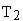 http://*****/?frm/?doc=Mod/gidr_otkr.mod/?n=33/?k=10