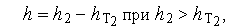 http://*****/?frm/?doc=Mod/gidr_otkr.mod/?n=35/?k=10
