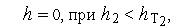 http://*****/?frm/?doc=Mod/gidr_otkr.mod/?n=36/?k=10