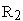http://*****/?frm/?doc=Mod/type_of_link.mod/?n=85/?k=10