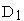 http://*****/?frm/?doc=Mod/gidr_otkr.mod/?n=39/?k=10