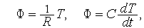 http://*****/?frm/?doc=Mod/teplo.mod/?n=5/?k=10