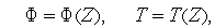 http://*****/?frm/?doc=Mod/teplo.mod/?n=6/?k=10
