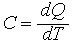 http://*****/?frm/?doc=Mod/teplo.mod/?n=17/?k=10