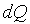 http://*****/?frm/?doc=Mod/teplo.mod/?n=18/?k=10