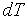 http://*****/?frm/?doc=Mod/teplo.mod/?n=19/?k=10