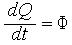 http://*****/?frm/?doc=Mod/teplo.mod/?n=20/?k=10