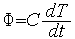 http://*****/?frm/?doc=Mod/teplo.mod/?n=21/?k=10