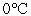 http://*****/?frm/?doc=Mod/teplo.mod/?n=22/?k=10