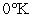 http://*****/?frm/?doc=Mod/teplo.mod/?n=23/?k=10