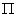 http://*****/?frm/?doc=Mod/type_of_link.mod/?n=62/?k=10