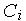 http://*****/?frm/?doc=Mod/teplo.mod/?n=28/?k=10