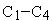 http://*****/?frm/?doc=Mod/teplo.mod/?n=29/?k=10