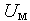 http://*****/?frm/?doc=Mod/magn.mod/?n=2/?k=10