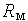 http://*****/?frm/?doc=Mod/magn.mod/?n=3/?k=10