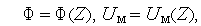 http://*****/?frm/?doc=Mod/magn.mod/?n=5/?k=10