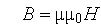 http://*****/?frm/?doc=Mod/magn.mod/?n=11/?k=10