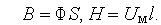 http://*****/?frm/?doc=Mod/magn.mod/?n=12/?k=10