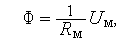 http://*****/?frm/?doc=Mod/magn.mod/?n=13/?k=10