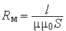 http://*****/?frm/?doc=Mod/magn.mod/?n=14/?k=10