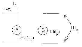 http://*****/?img/?doc=Mod/type_of_link.mod/?n=1