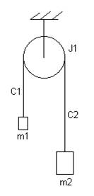 http://*****/?img/?doc=Mod/type_of_link.mod/?n=2