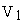 http://*****/?frm/?doc=Mod/type_of_link.mod/?n=1/?k=10