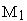http://*****/?frm/?doc=Mod/type_of_link.mod/?n=2/?k=10