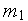 http://*****/?frm/?doc=Mod/type_of_link.mod/?n=3/?k=10