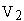 http://*****/?frm/?doc=Mod/type_of_link.mod/?n=4/?k=10