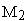 http://*****/?frm/?doc=Mod/type_of_link.mod/?n=5/?k=10