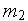 http://*****/?frm/?doc=Mod/type_of_link.mod/?n=6/?k=10