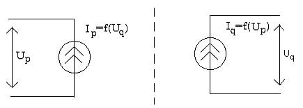 http://*****/?img/?doc=Mod/type_of_link.mod/?n=4