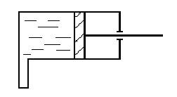 http://*****/?img/?doc=Mod/type_of_link.mod/?n=6