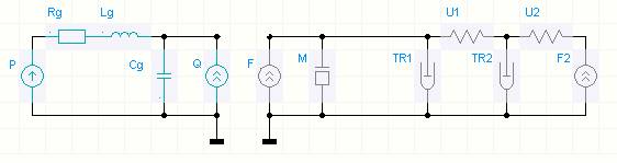 http://*****/?img/?doc=Mod/type_of_link.mod/?n=7