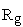 http://*****/?frm/?doc=Mod/type_of_link.mod/?n=8/?k=10