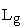 http://*****/?frm/?doc=Mod/type_of_link.mod/?n=9/?k=10