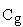 http://*****/?frm/?doc=Mod/type_of_link.mod/?n=10/?k=10