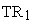 http://*****/?frm/?doc=Mod/type_of_link.mod/?n=12/?k=10