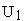 http://*****/?frm/?doc=Mod/type_of_link.mod/?n=13/?k=10