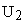http://*****/?frm/?doc=Mod/type_of_link.mod/?n=14/?k=10