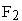 http://*****/?frm/?doc=Mod/type_of_link.mod/?n=15/?k=10