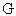 http://*****/?frm/?doc=Mod/type_of_link.mod/?n=16/?k=10